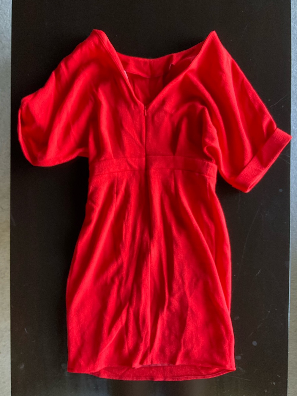 ASOS Mini Dress - Picture 2 of 6